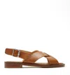 La Canadienne ?variant=43314469601417&country=us In Camel