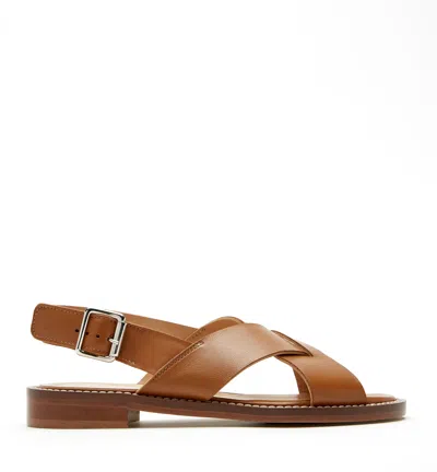 La Canadienne ?variant=43314469601417&country=us In Camel