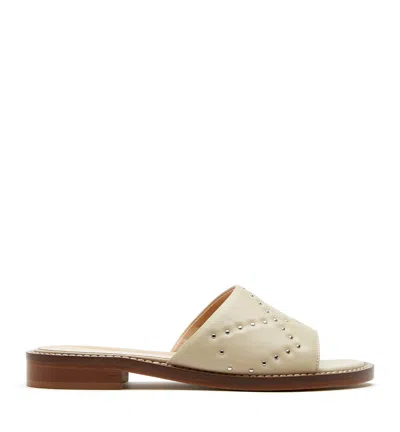 La Canadienne ?variant=43314471698569&country=us In Off White