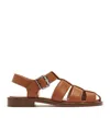 La Canadienne ?variant=43314474942601&country=us In Camel