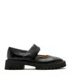 La Canadienne ?variant=43314495160457&country=us In Black