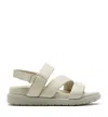 La Canadienne ?variant=43314503614601&country=us In White