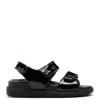 La Canadienne ?variant=43314510397577&country=us In Black