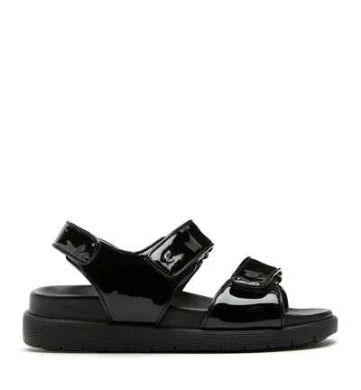 La Canadienne ?variant=43314510397577&country=us In Black