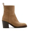 La Canadienne ?variant=43314522751113&country=us In Wheat