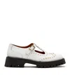 La Canadienne ?variant=42909989765257&country=ca In White