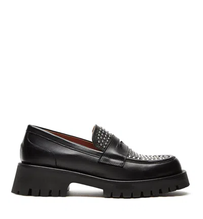 La Canadienne ?variant=43314528518281&country=us In Black