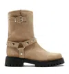 La Canadienne ?variant=43314535334025&country=us In Wheat