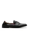 La Canadienne ?variant=43314546213001&country=us In Black