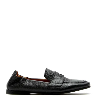 La Canadienne ?variant=43314546213001&country=us In Black
