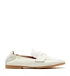 La Canadienne ?variant=43314548342921&country=us In Off White
