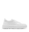 La Canadienne ?variant=43315045531785&country=ca In White
