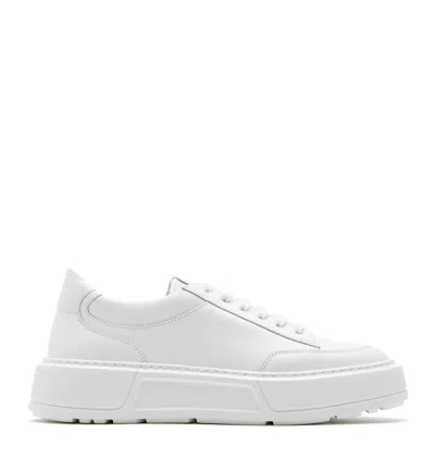 La Canadienne ?variant=43315045531785&country=ca In White