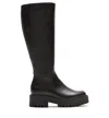 La Canadienne ?variant=43318097313929&country=us In Black