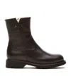La Canadienne ?variant=43318149808265&country=ca In Brown