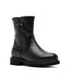 La Canadienne ?variant=43318149415049&country=us In Brown