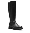 La Canadienne ?variant=43318151577737&country=us In Brown