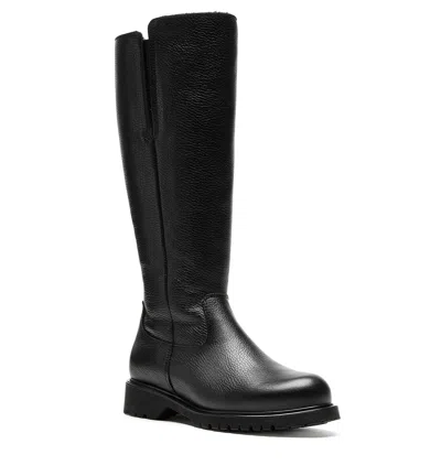 La Canadienne ?variant=43318151577737&country=us In Brown