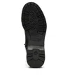 La Canadienne ?variant=43318151774345&country=ca In Black