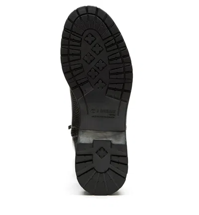 La Canadienne ?variant=43318151774345&country=ca In Black
