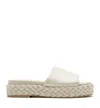 La Canadienne ?variant=43320325210249&country=us In Off White