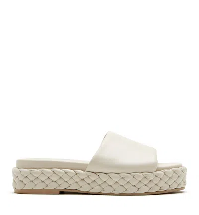 La Canadienne ?variant=43320325210249&country=us In Off White