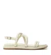 La Canadienne ?variant=43320328814729&country=us In Off White