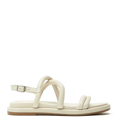 La Canadienne ?variant=43320328814729&country=us In Off White