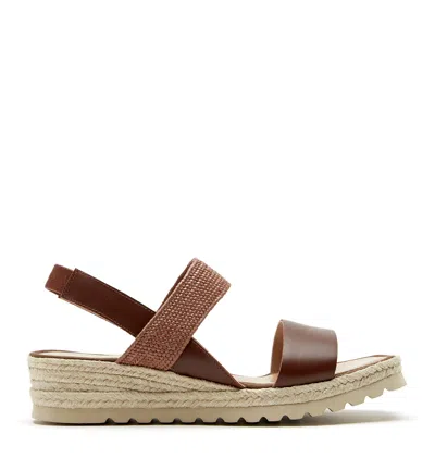 La Canadienne ?variant=43320346968201&country=us In Brown