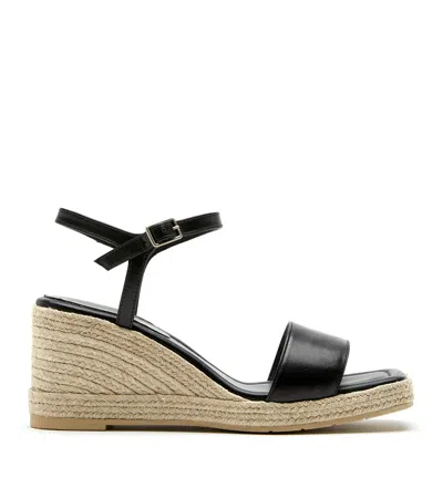 La Canadienne ?variant=43320351457417&country=us In Black