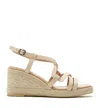La Canadienne ?variant=43320370757769&country=us In Beige