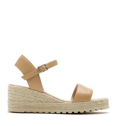 La Canadienne ?variant=43320385273993&country=us In Beige