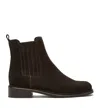La Canadienne ?variant=43334189416585&country=us In Brown