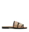 La Canadienne ?variant=43338034970761&country=us In Beige