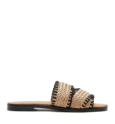 La Canadienne ?variant=43338034970761&country=us In Beige
