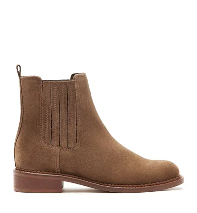 La Canadienne ?variant=43338042704009&country=us In Brown