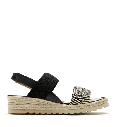 La Canadienne ?variant=43351279173769&country=us In Black