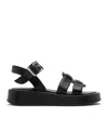 La Canadienne ?variant=43355663663241&country=us In Black