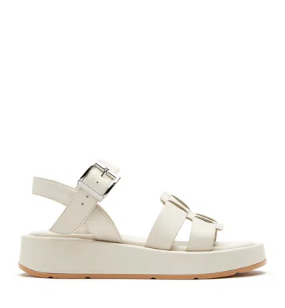 La Canadienne ?variant=43355664679049&country=us In White