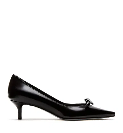 La Canadienne ?variant=43368087289993&country=ca In Black