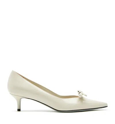 La Canadienne ?variant=43368088764553&country=us In Off White