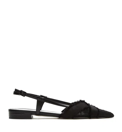 La Canadienne ?variant=43368215347337&country=us In Black