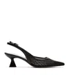La Canadienne ?variant=43368238645385&country=us In Black