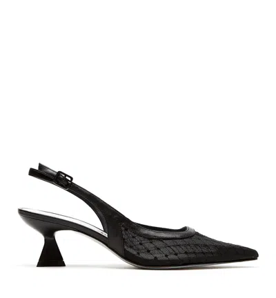 La Canadienne ?variant=43368238645385&country=us In Black