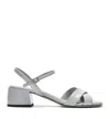 La Canadienne ?variant=43368341635209&country=us In Off White