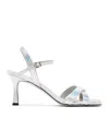 La Canadienne ?variant=43368467005577&country=us In Silver