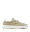 La Canadienne ?variant=43368638152841&country=us In Taupe