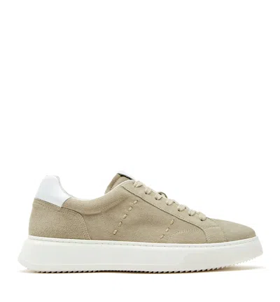 La Canadienne ?variant=43368638152841&country=us In Taupe