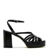 La Canadienne ?variant=43368667480201&country=us In Black
