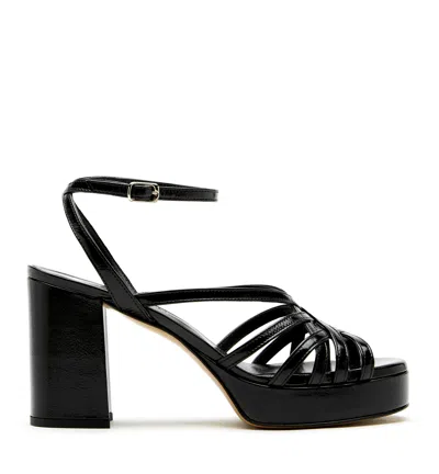 La Canadienne ?variant=43368667480201&country=us In Black